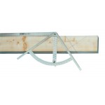 Alpha Classic ácsderékszög szett