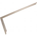 Alpha Classic ácsderékszög szett