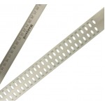 Alpha Maxi ácsderékszög 