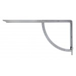 Alpha Maxi ácsderékszög 