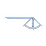 Alpha Mikro ácsderékszög