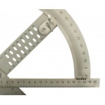 Alpha Mini ácsderékszög