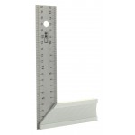 Alu derékszög 200 mm Alu derékszög 200 mm