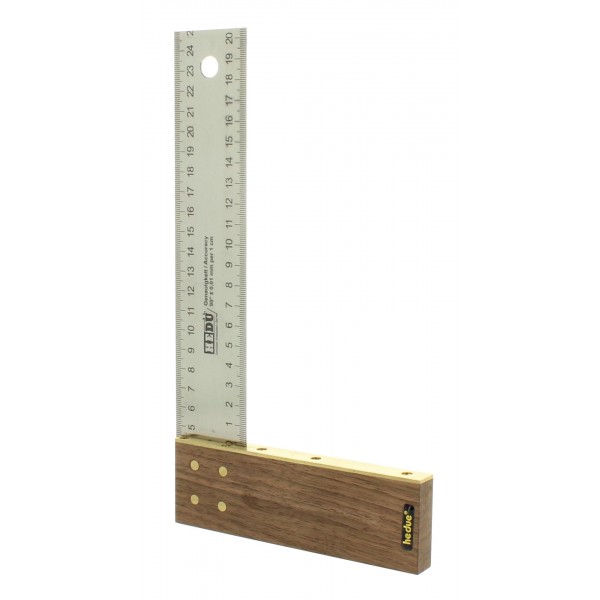 Asztalos derékszög 25 cm Asztalos derékszög 25 cm