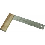 Asztalos derékszög 25 cm Asztalos derékszög 25 cm