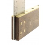 Asztalos derékszög 25 cm Asztalos derékszög 25 cm