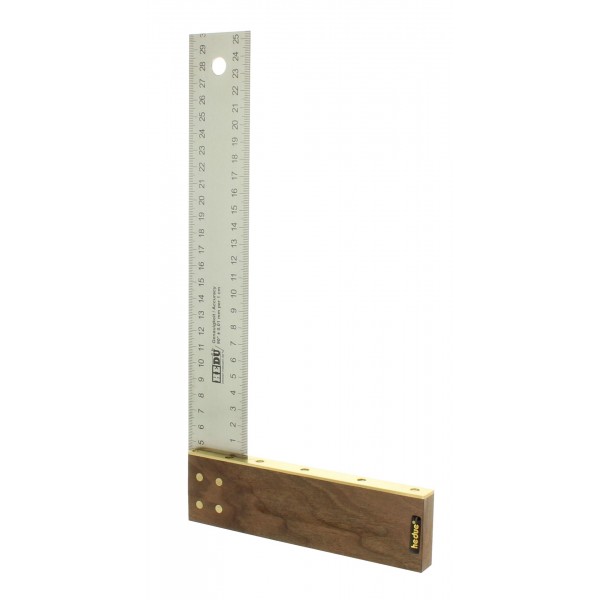 Asztalos derékszög 30 cm Asztalos derékszög 30 cm