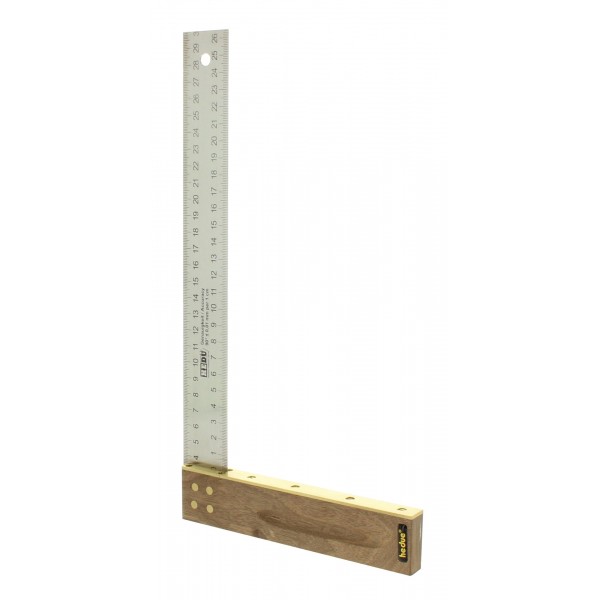 Asztalos derékszög 30 cm Asztalos derékszög 30 cm