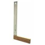 Asztalos derékszög 40 cm Asztalos derékszög 40 cm