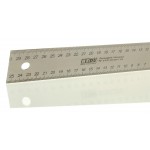 Asztalos derékszög 40 cm Asztalos derékszög 40 cm