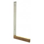 Asztalos derékszög 40 cm Asztalos derékszög 40 cm