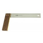 Asztalos szett Asztalos szett