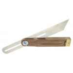 Asztalos szett Asztalos szett