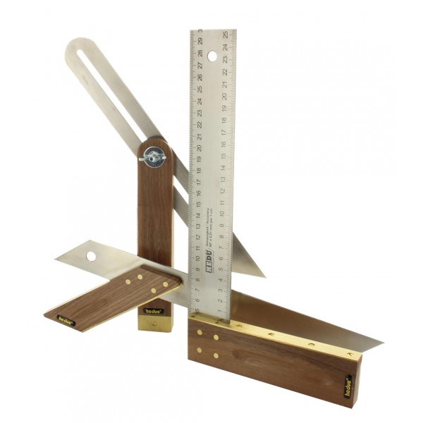 Asztalos szett Asztalos szett