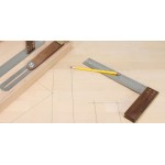 Asztalos szett - fadobozban Asztalos szett - fadobozban