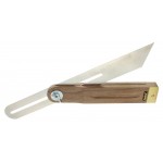 Asztalos szett - fadobozban Asztalos szett - fadobozban