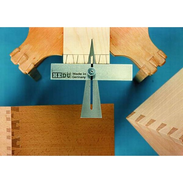 Cinkelő / fecskefarok sablon Cinkelő / fecskefarok sablon