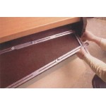 Derékszög sablon - 48 darabos Derékszög sablon - 48 darabos