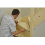 Derékszög sablon - 48 darabos Derékszög sablon - 48 darabos