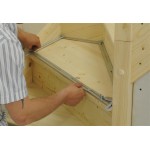 Derékszög sablon - 48 darabos Derékszög sablon - 48 darabos