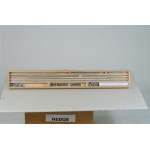 Derékszög sablon - 48 darabos