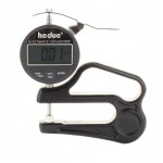 Digitális vastagságmérő Digitális vastagságmérő