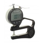 Digitális vastagságmérő Digitális vastagságmérő