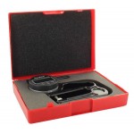 Digitális vastagságmérő Digitális vastagságmérő