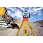 Fa szintezőállvány 170 cm