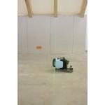 Fali tartó gyorsrögzítővel