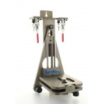 Fali tartó gyorsrögzítővel Fali tartó gyorsrögzítővel