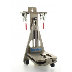 Fali tartó gyorsrögzítővel