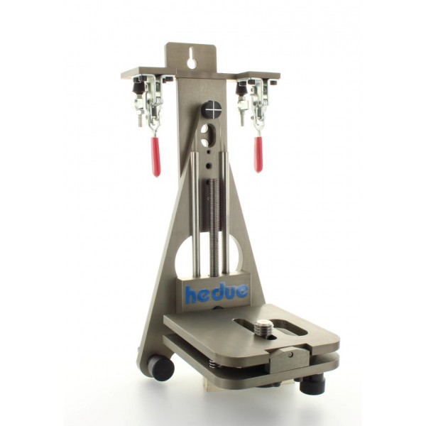 Fali tartó gyorsrögzítővel Fali tartó gyorsrögzítővel