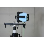 Falitartó forgólézerhez