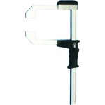 Falvastagságmérő Falvastagságmérő