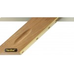 Gér rajzsegéd 250 mm Gér rajzsegéd 250 mm