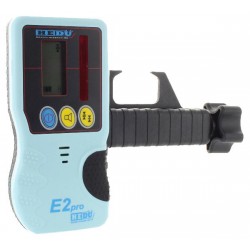 hedue E2 precíziós lézeres jelfogó hedue E2 precíziós lézeres jelfogó