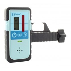 hedue E3 lézeres jelfogó hedue E3 lézeres jelfogó