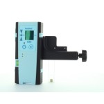 hedue LD2 zöld lézeres jelfogó vonallézerhez