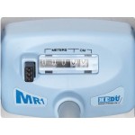 hedue MR1 mérőkerék hedue MR1 mérőkerék