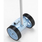 hedue MR1 mérőkerék hedue MR1 mérőkerék