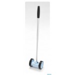 hedue MR1 mérőkerék hedue MR1 mérőkerék