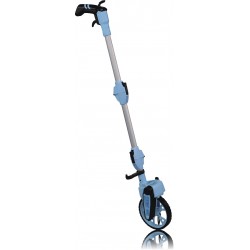 hedue MR2 mérőkerék