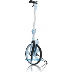 hedue MR3 mérőkerék