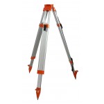 hedue NS6 alu szintezőállvány 170 cm