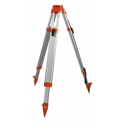 hedue NS6 alu szintezőállvány 170 cm