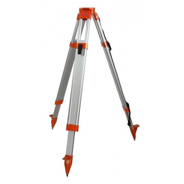 hedue NS6 alu szintezőállvány 170 cm