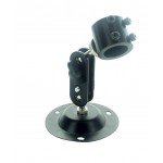 hedue PL1 elemes pozícionáló lézer, tartóval hedue PL1 elemes pozícionáló lézer, tartóval