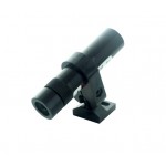 hedue PL2 pozicionáló lézer - piros vonallézer hedue PL2 pozicionáló lézer - piros vonallézer