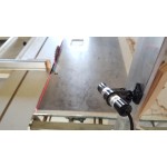 hedue PL2 pozicionáló lézer - piros vonallézer hedue PL2 pozicionáló lézer - piros vonallézer